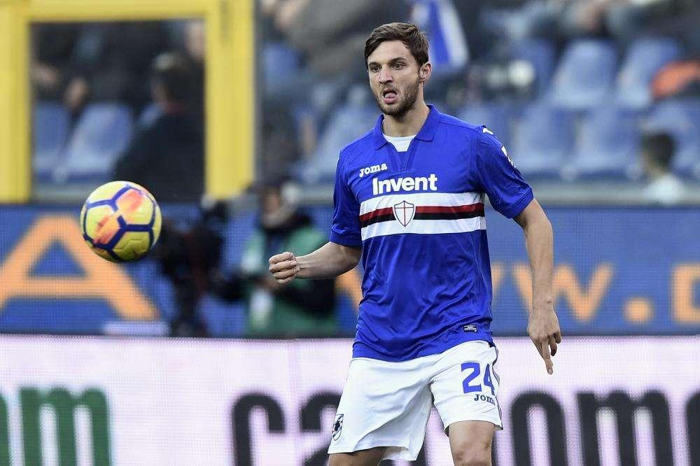 Polonia, Bereszynski in pole per sostituire Cancelo all'Inter