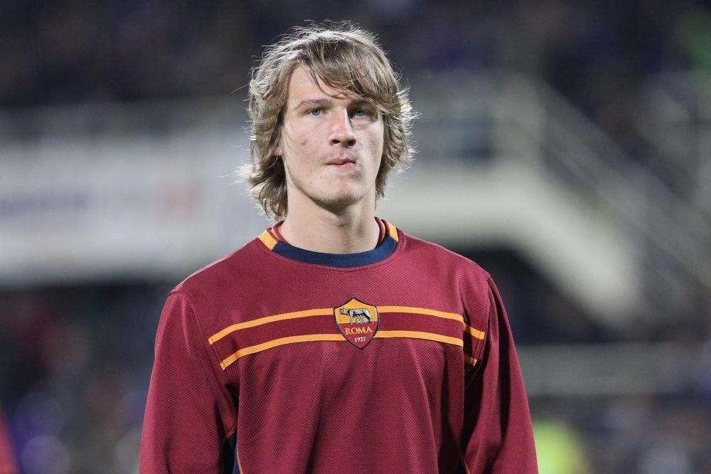 Croazia, Jedvaj: "Insieme possiamo farlo, per noi e per la nazione"