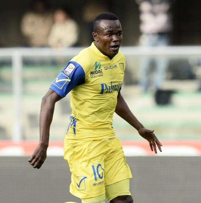 Obinna: "L'Argentina è tra le favorite a Russia 2018"