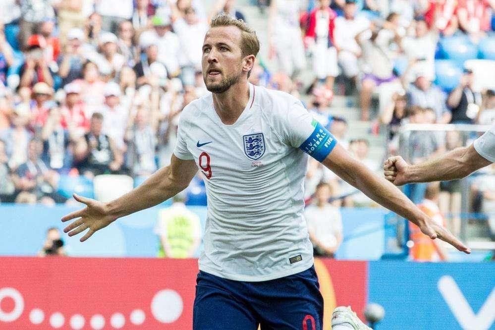 Lukaku o Kane? Le statistiche premiano l'inglese 