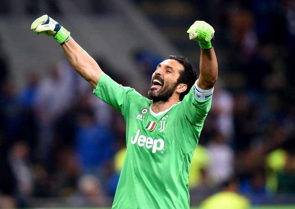 Italia, chi sarà il portiere dei Mondiali 2022? 