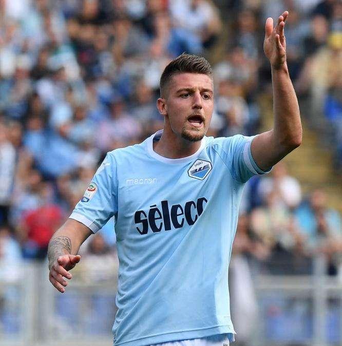 Serbia, Milinkovic-Savic si avvicina al Real Madrid: colpo da 150 milioni