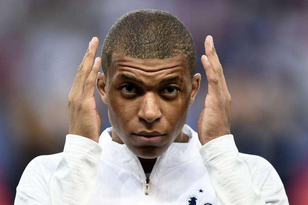 Russia 2018, chi sarà il miglior giovane? I bookmakers lanciano Mbappé e Gabriel Jesus