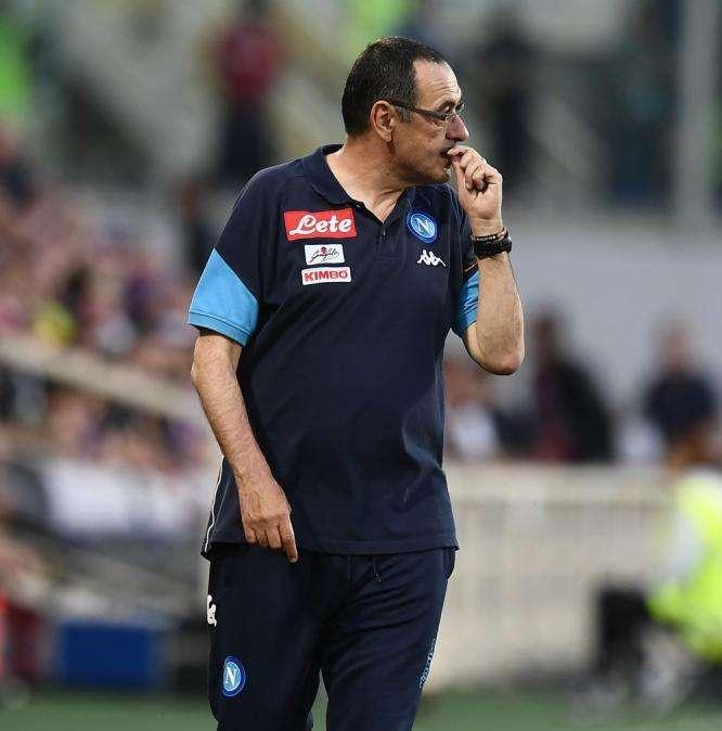 Senegal, sirene inglesi per Koulibaly: è tentato da tre big di Premier