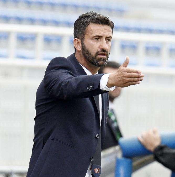 Italia, Panucci su Mancini: "Sarebbe il ct giusto"