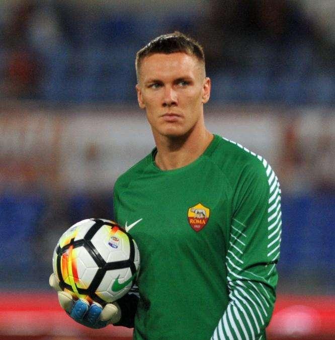 Polonia, Skorupski out al Mondiale si rifugia nel mercato: lo cercano due club