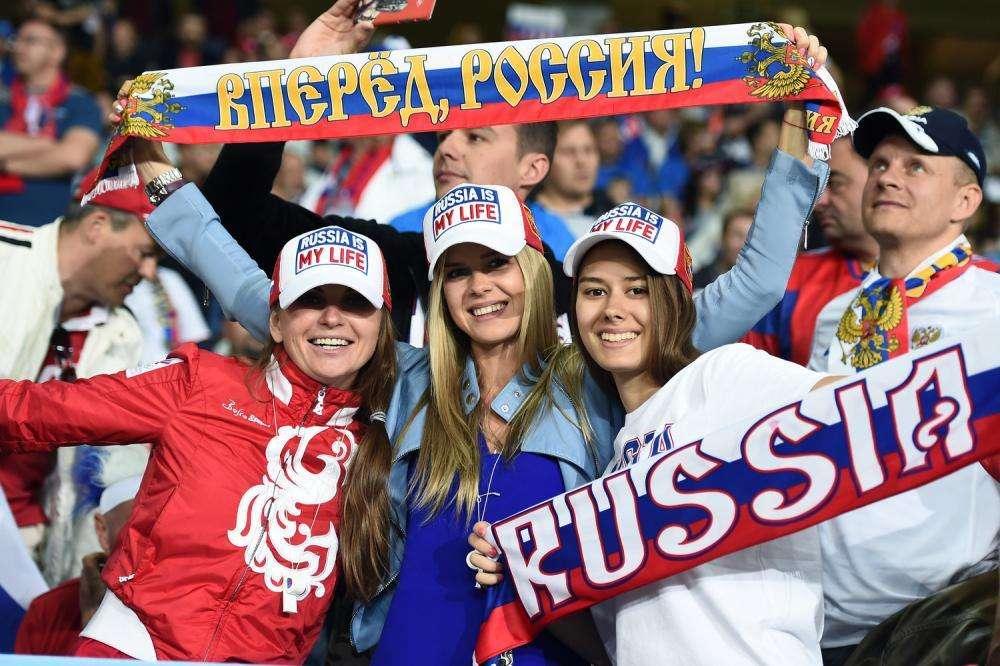Russia -6, gli uomini mercato: Golovin, evoluzione siberiana. C'è anche la Juve