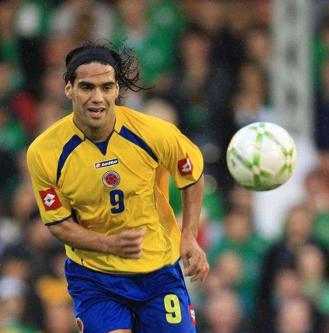 Colombia-Inghilterra, ancora 1-1 dopo il primo tempo supplementare