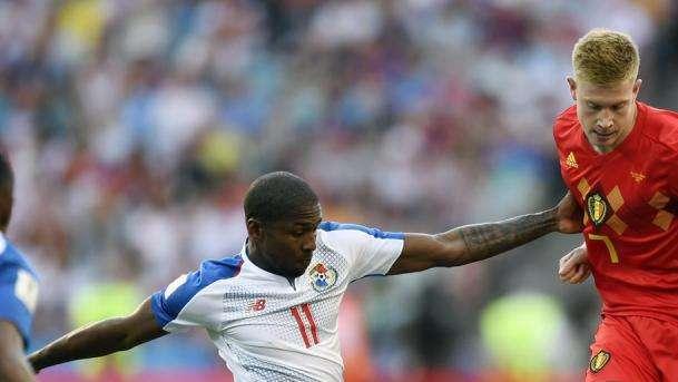 Le pagelle di Panama - Il cuore non basta, Cooper il migliore