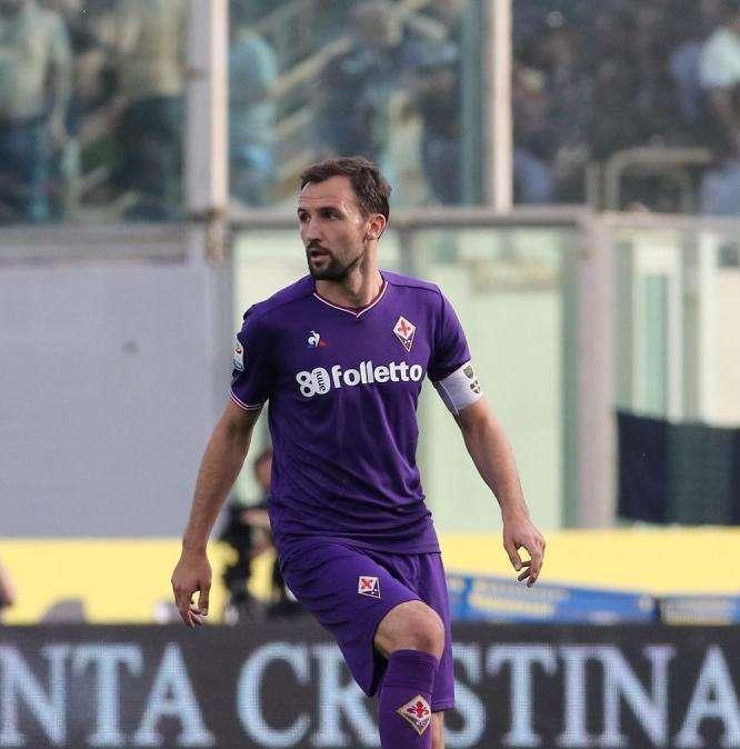 Croazia, aumentano le pretendenti per Badelj: spunta lo Zenit