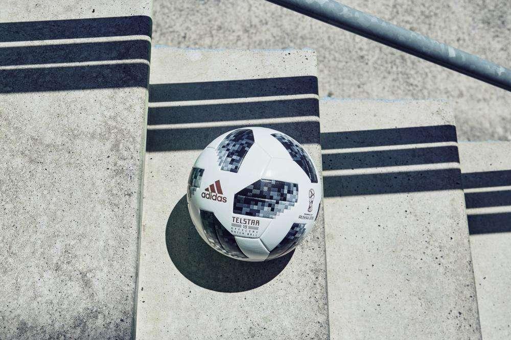 Russia 2018, sarà attiva una linea contro le discriminazioni 