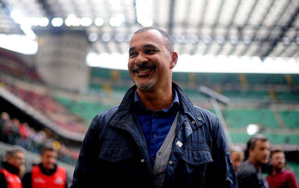 Gullit applaude il Belgio: "E' stata la miglior squadra del Mondiale"