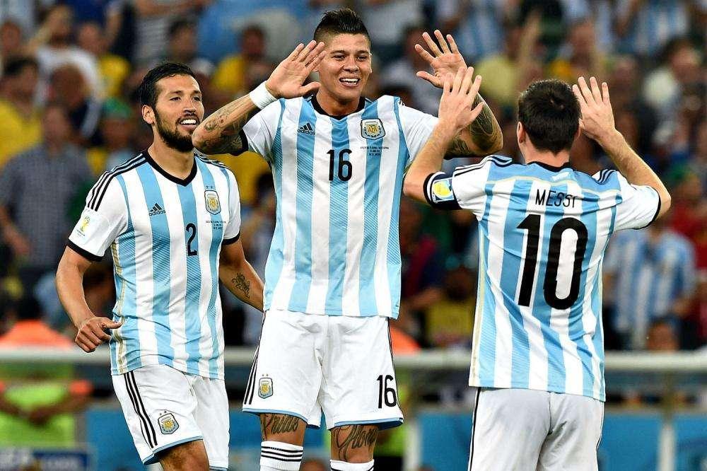 Argentina-Israele è stata annullata: nelle prossime ore la conferma ufficiale 