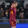 Nuovo nome per la difesa, Monza su Ziolkowski della Roma