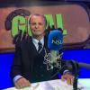 Esclusiva TM - Michele Plastino: "Juric sta ritrovando l'ambiente giusto. Gattuso ha inciso in maniera determinante..."