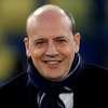 Baldissoni conferma la trattativa per Echeverri: "Colpo simile a..."