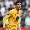 Ufficiale: Alessandro Sorrentino viene riscattato dal Padova