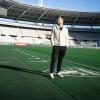 Esclusiva TM - Morandin (ToroZone): "Il Torino sta trovando un'identità. Il sogno? L'Europa."