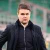 Juve Stabia, il ds Lovisa inibito fino al 31/7 per i comportamenti dell'andata