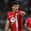 Calciomercato Monza, tre calciatori ai saluti
