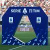 Annunciate le date della Serie A 2026-27 con gli orari stabiliti