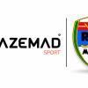 HRC Monza, ufficiale la partnership con Azemad Sport