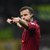Parma-Monza: ecco l'arbitro del match del Tardini
