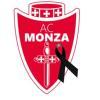Monza-Udinese: lutto al braccio per i brianzoli in onore dei Gianturco