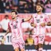 Di Marzio: “Monza su Yannick Bright dell’Inter Miami”