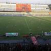 Lo stadio del Monza cambia nome: termina la collaborazione con U-Power