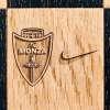 Monza sceglie Nike: nuovo partner tecnico per la stagione 26/27