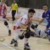 Hockey Pista: con un gran secondo tempo, Monza torna a vincere in casa