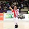 Hockey Pista: Monza sogna, rimonta completata. È alle final four europee