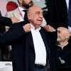 Galliani: "Abate è l'uomo giusto per il Torino. Nel 2025 lo volevamo portare a Monza..."