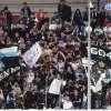 VIDEO - Rivedi gli highlights di V.Entella-Monza 1-0 del 10 gennaio 2026