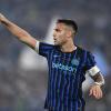 Inter-Monza: Lautaro Martinez punta la titolarità per la prima giornata