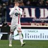 Bologna-Monza: i precedenti al Dall'Ara e l'ultimo gol di Maldini in biancorosso