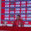 Le parole di Birindelli post Monza-Cagliari 4-0: "Oggi tante cose positive"