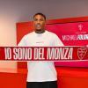 Ufficiale: Michael Folorunsho é un nuovo giocatore del Monza