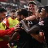 Pausa nazionali di tre settimane: quando torna in campo il Monza?