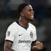 In chiusura ii giovane Maye dall’Inter. Ecco la formula dell’acquisto