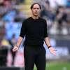 Nesta: "La retrocessione con il Monza mi è rimasta ancora sul groppone. Izzo? lo reputo una grande persona"