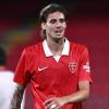 Colpani rimane. Rifiutata l'offerta del Panathinaikos