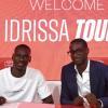 Ufficiale: Idrissa Tourè un nuovo giocatore del Monza