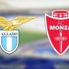 Diretta Lazio-Monza 1-0: Lazio subito avanti con il gol di Tavares