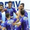 Vince il Monza il derby lombardo contro Milano 