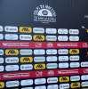 Sondaggio TM: poche settimane al calciomercato 2026, dove intervenire?