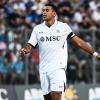 Schira: "Il Monza ha mostrato interesse per Walid Cheddira..."