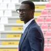 Obiang alla vigilia di Monza-Sassuolo: "Volevo fare il direttore sportivo. Juric ha portato energia nella nostra squadra..."