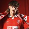 Dazn Bet Club sponsor delle nuove maglie da gioco 2026-27. Arriva l’annuncio